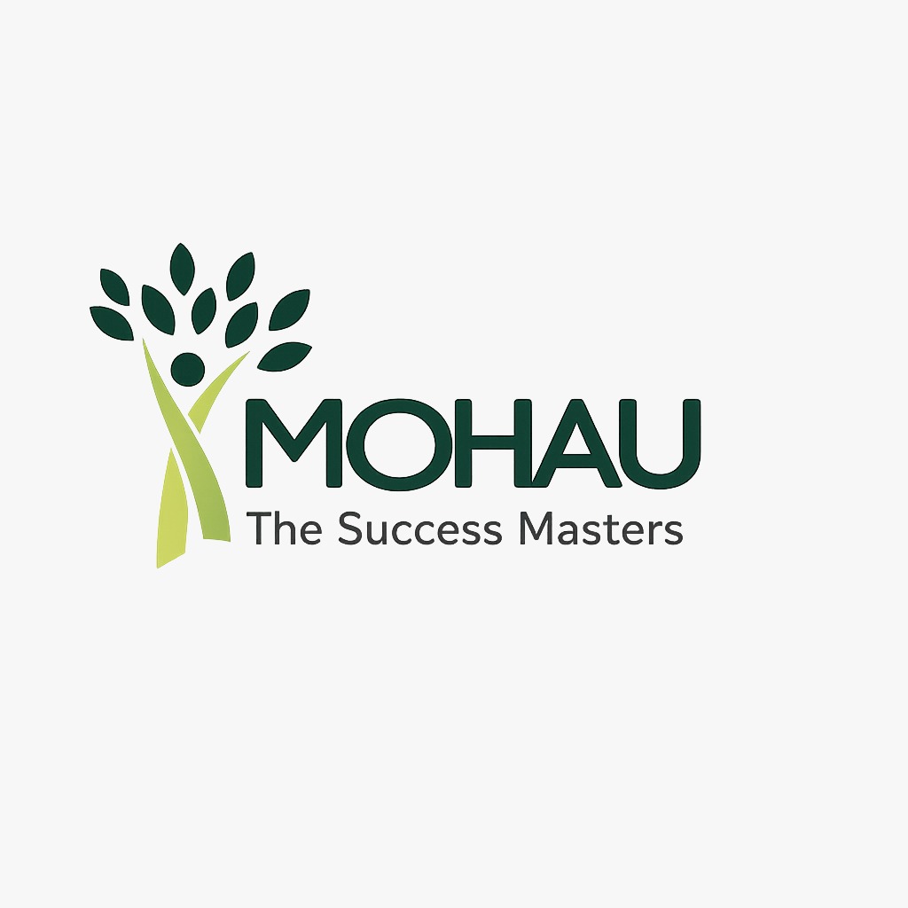 MSM Training Company