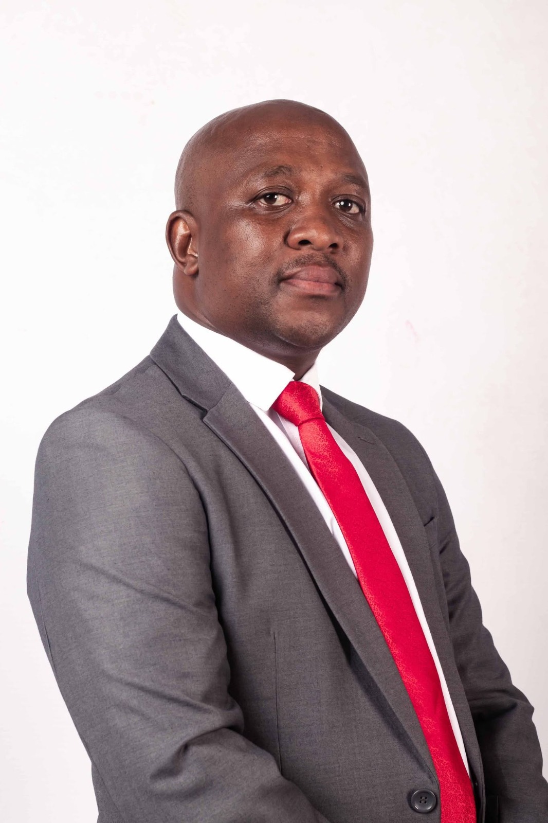 MOHAU MOSOEUNYANE